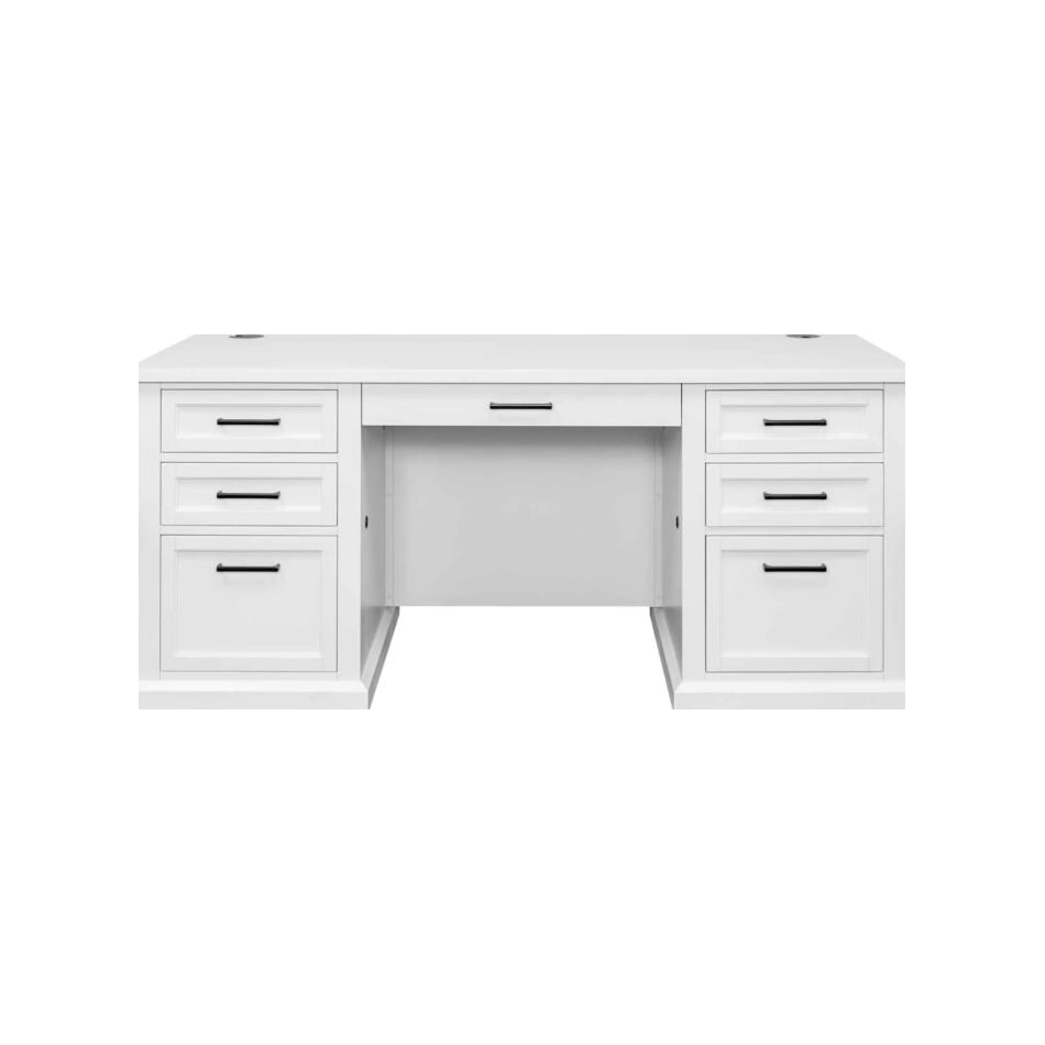 mrtn white desk abb  
