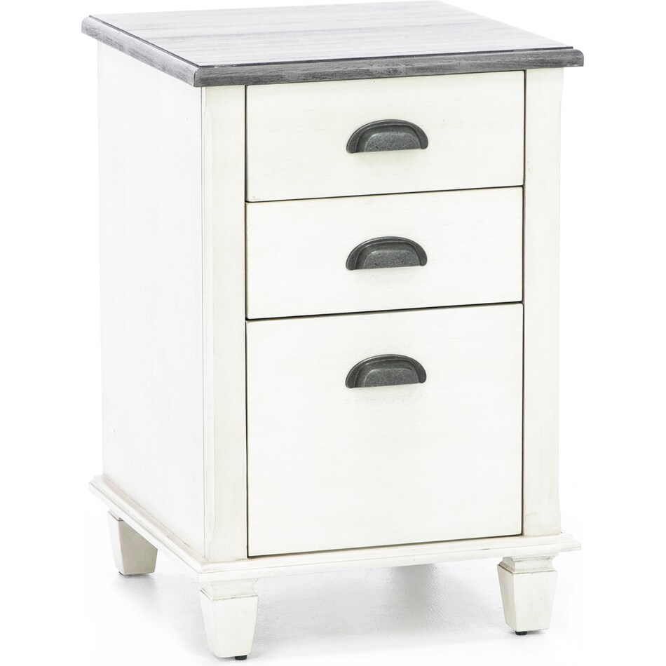 mrtn white filing cabinet atwoo  