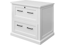 mrtn white filing cabinet abb  