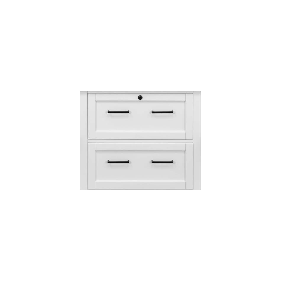 mrtn white filing cabinet abb  