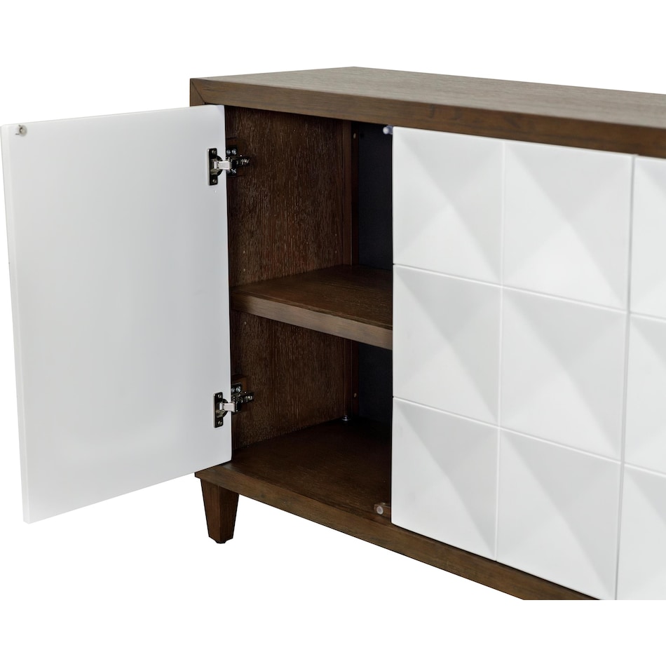 mrtn wood with white chests cabinets ste  