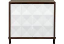 mrtn wood with white chests cabinets ste  