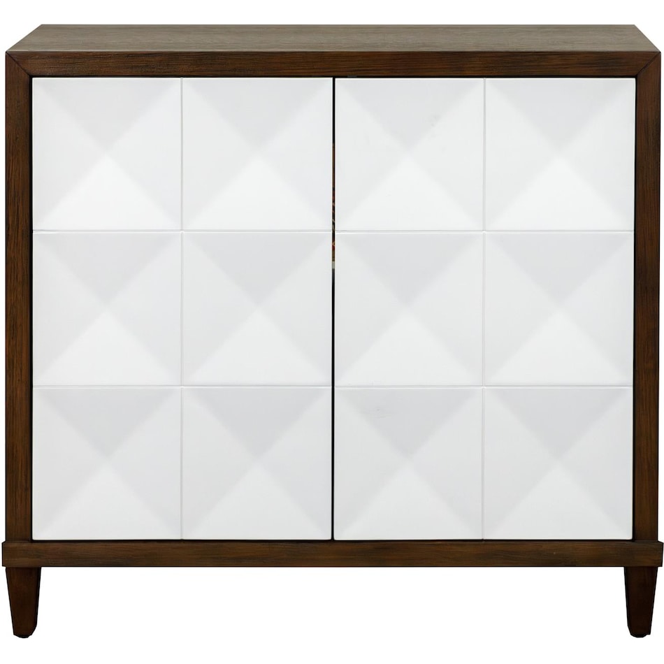 mrtn wood with white chests cabinets ste  