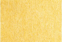 mustard polyester swatch  