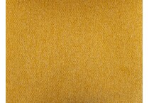 mustard polyester swatch  