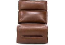 mwhm brown mtn lth sectional piece pkg  