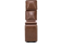 mwhm brown mtn lth sectional piece pkg  