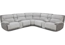 mwhm grey mtn fab sectional zpkg  