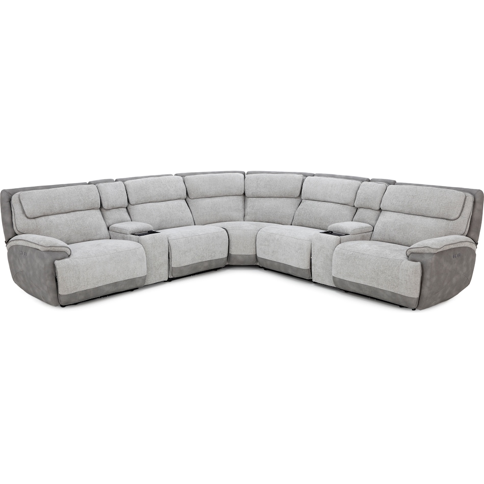 mwhm grey mtn fab sectional zpkg  