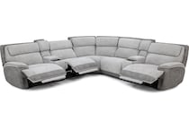 mwhm grey mtn fab sectional zpkg  