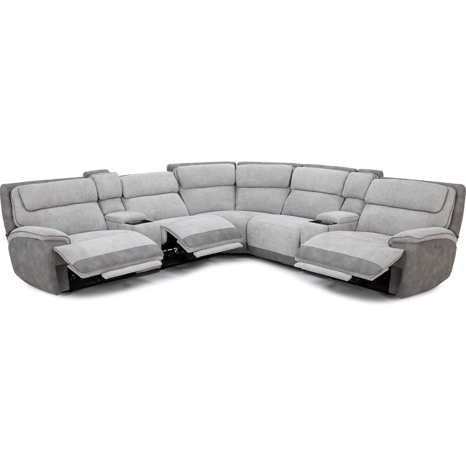 mwhm grey mtn fab sectional zpkg  