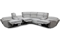 mwhm grey mtn fab sectional zpkg  