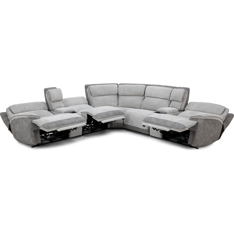 mwhm grey mtn fab sectional zpkg  
