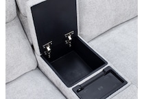 mwhm grey mtn fab sectional zpkg  