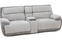 mwhm grey mtn fab sectional pkg  