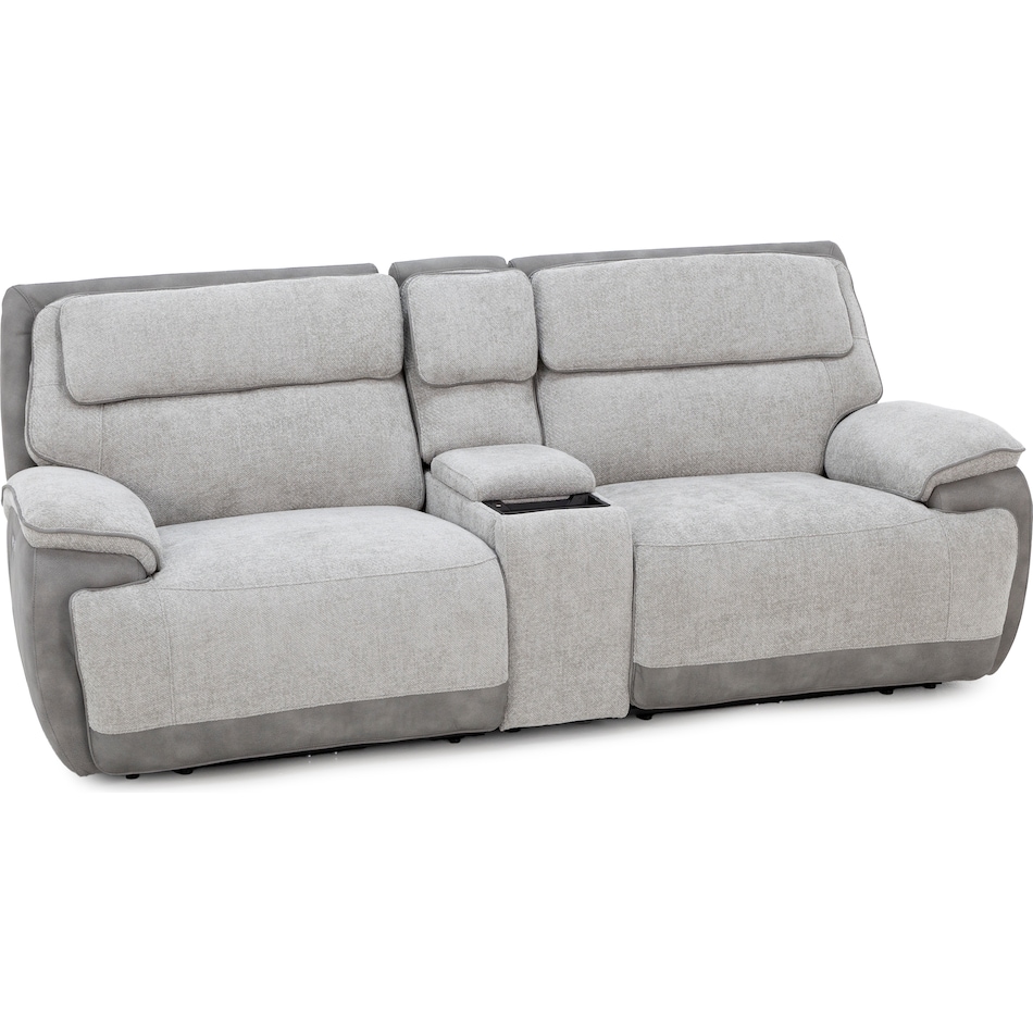 mwhm grey mtn fab sectional pkg  