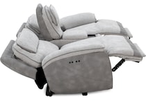 mwhm grey mtn fab sectional pkg  
