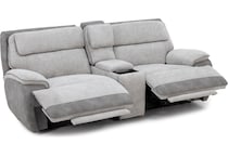 mwhm grey mtn fab sectional pkg  