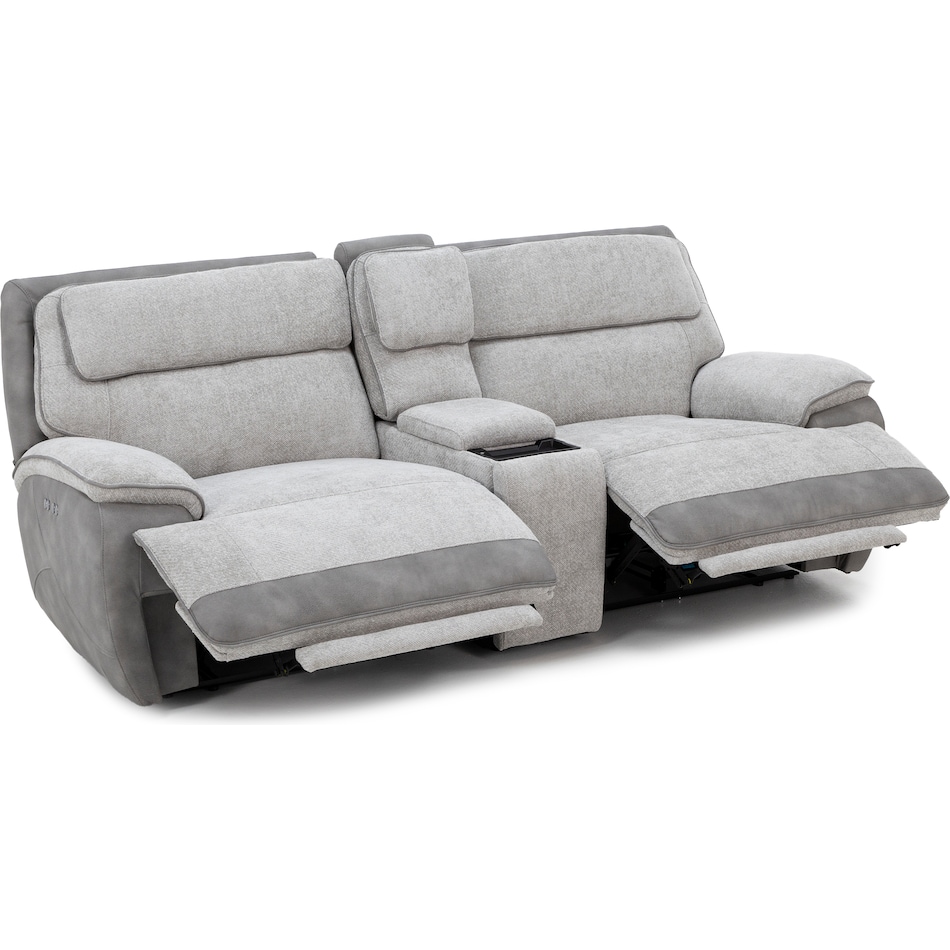 mwhm grey mtn fab sectional pkg  