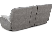 mwhm grey mtn fab sectional pkg  