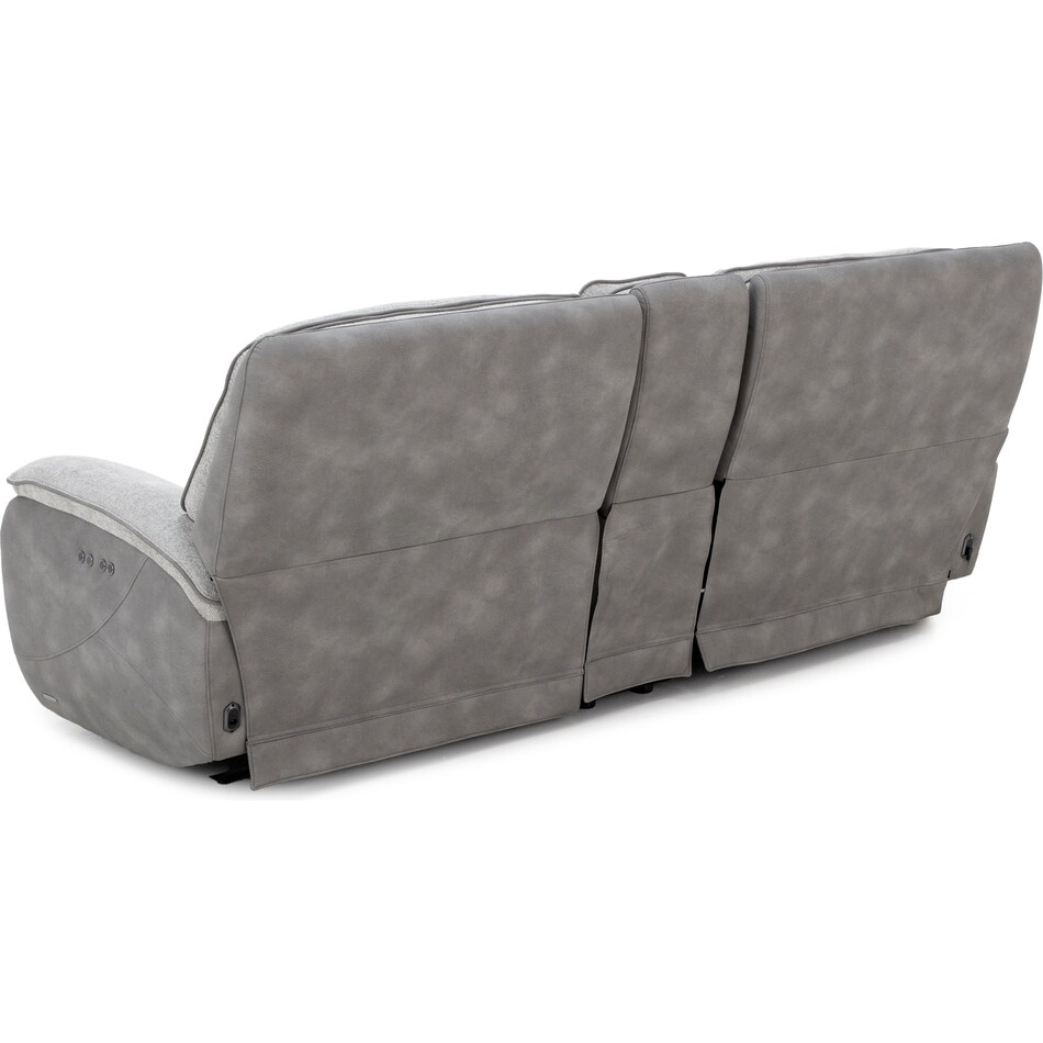 mwhm grey mtn fab sectional pkg  