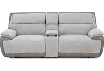 mwhm grey mtn fab sectional pkg  