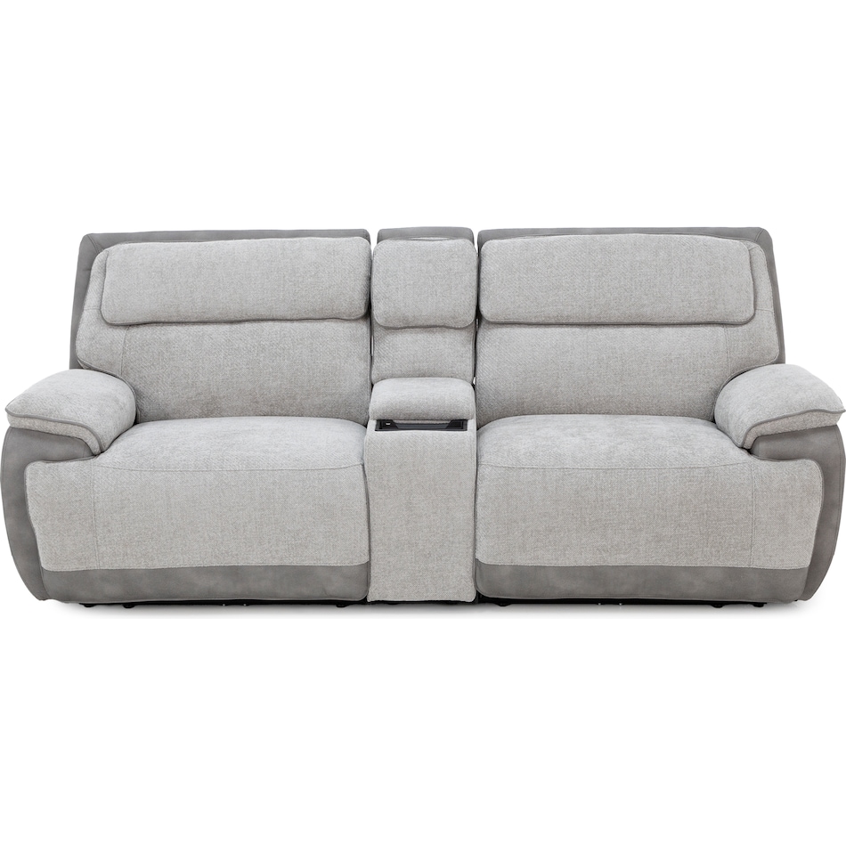 mwhm grey mtn fab sectional pkg  