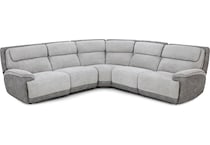 mwhm grey mtn fab sectional pkg  