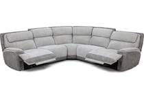 mwhm grey mtn fab sectional pkg  