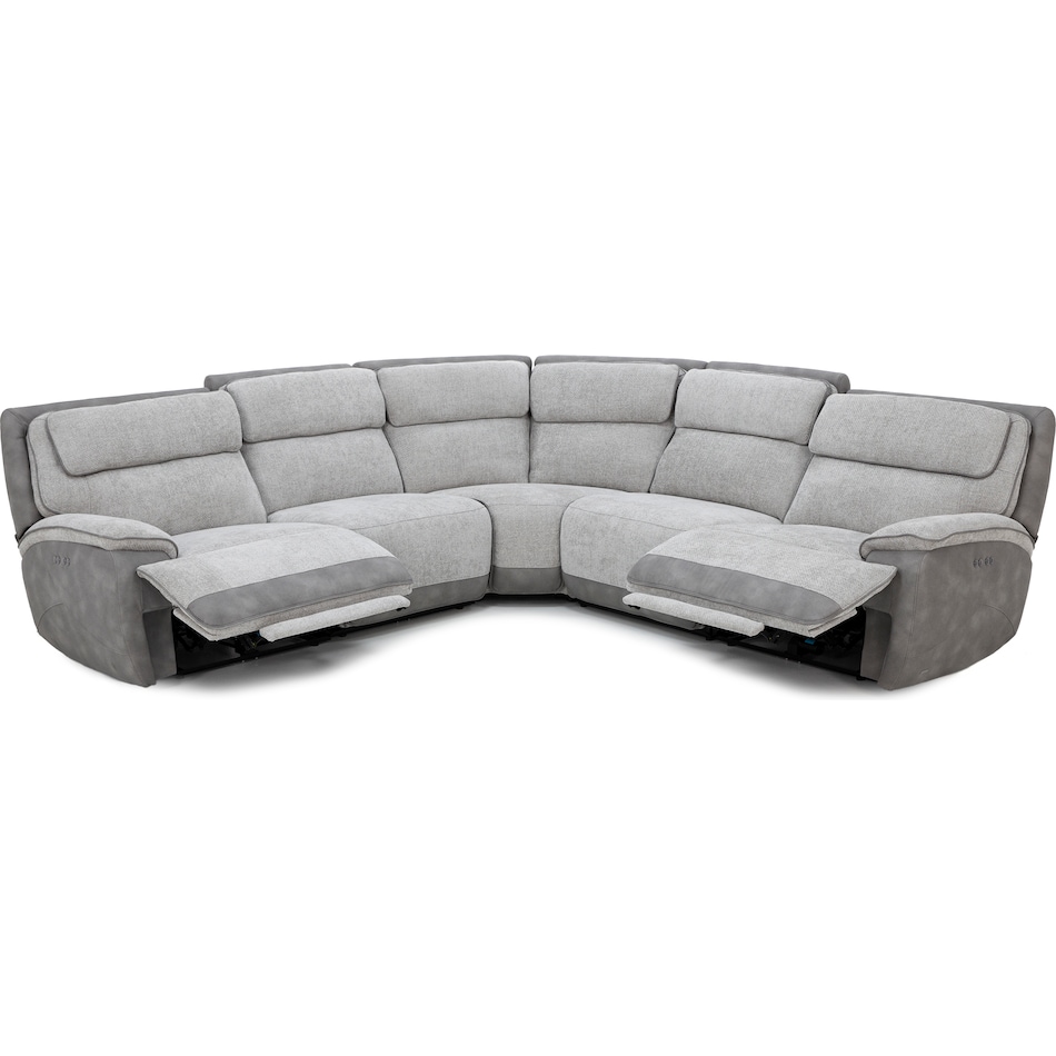mwhm grey mtn fab sectional pkg  