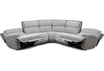 mwhm grey mtn fab sectional pkg  