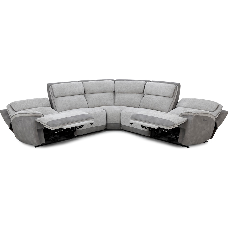 mwhm grey mtn fab sectional pkg  
