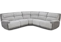 mwhm grey mtn fab sectional pkg  