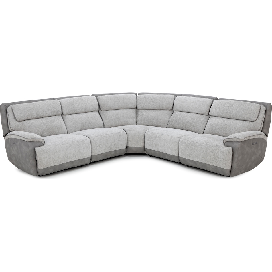 mwhm grey mtn fab sectional pkg  