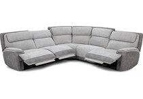 mwhm grey mtn fab sectional pkg  