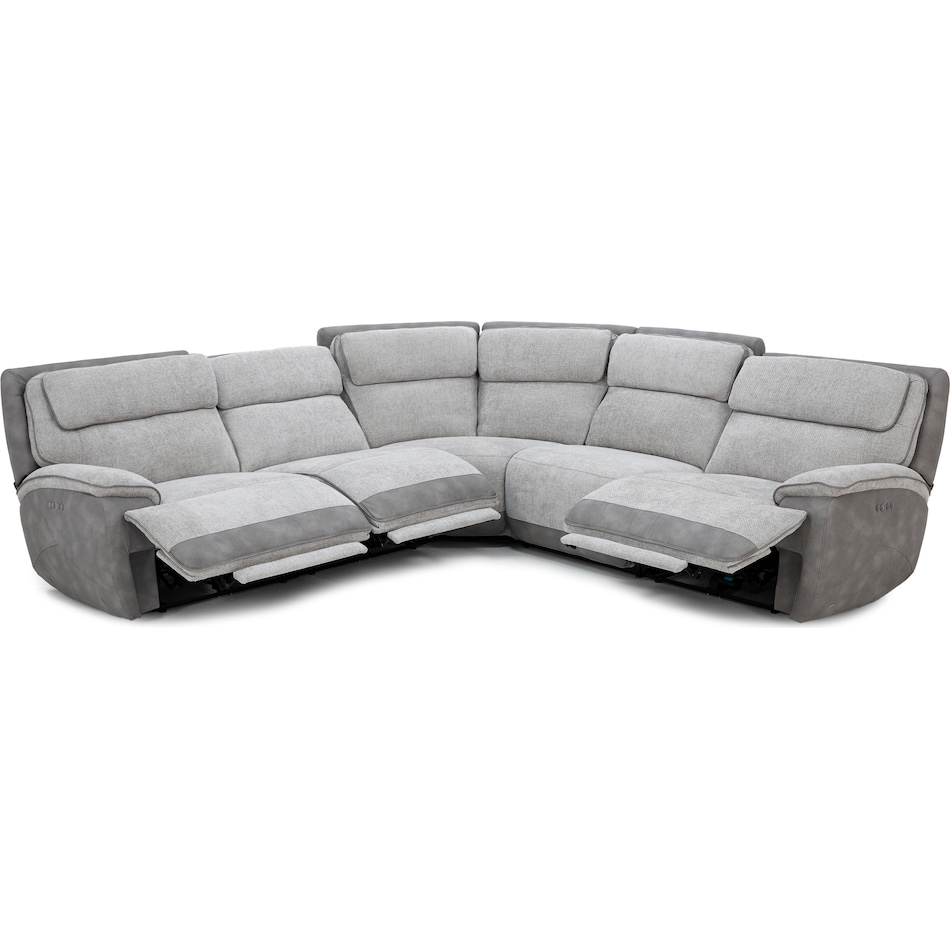 mwhm grey mtn fab sectional pkg  