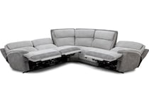 mwhm grey mtn fab sectional pkg  