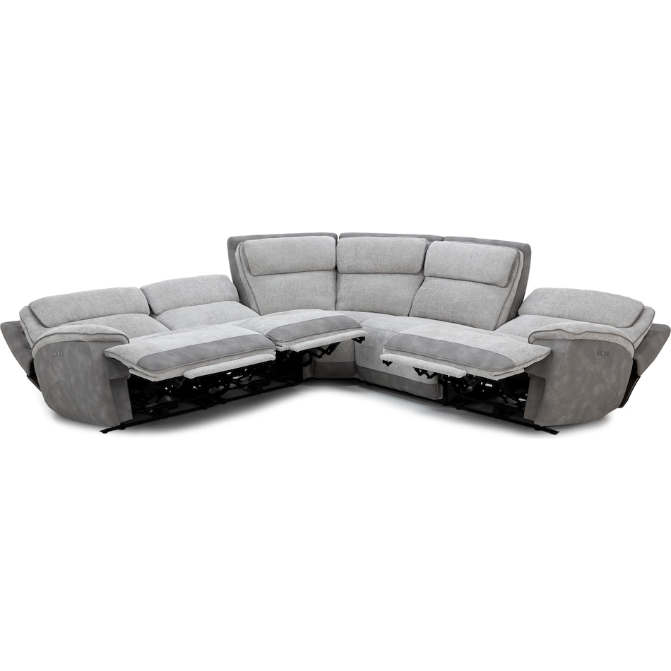 mwhm grey mtn fab sectional pkg  