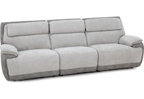 mwhm grey mtn fab sectional pkg  