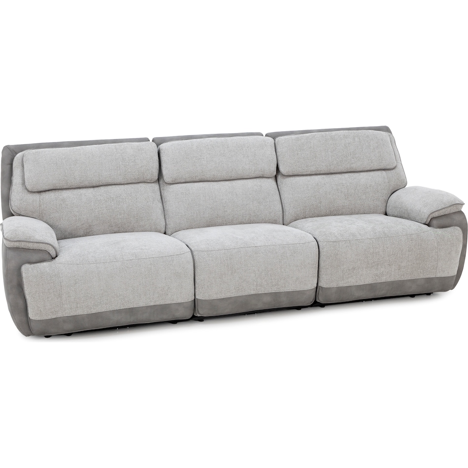 mwhm grey mtn fab sectional pkg  