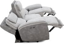 mwhm grey mtn fab sectional pkg  