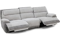mwhm grey mtn fab sectional pkg  