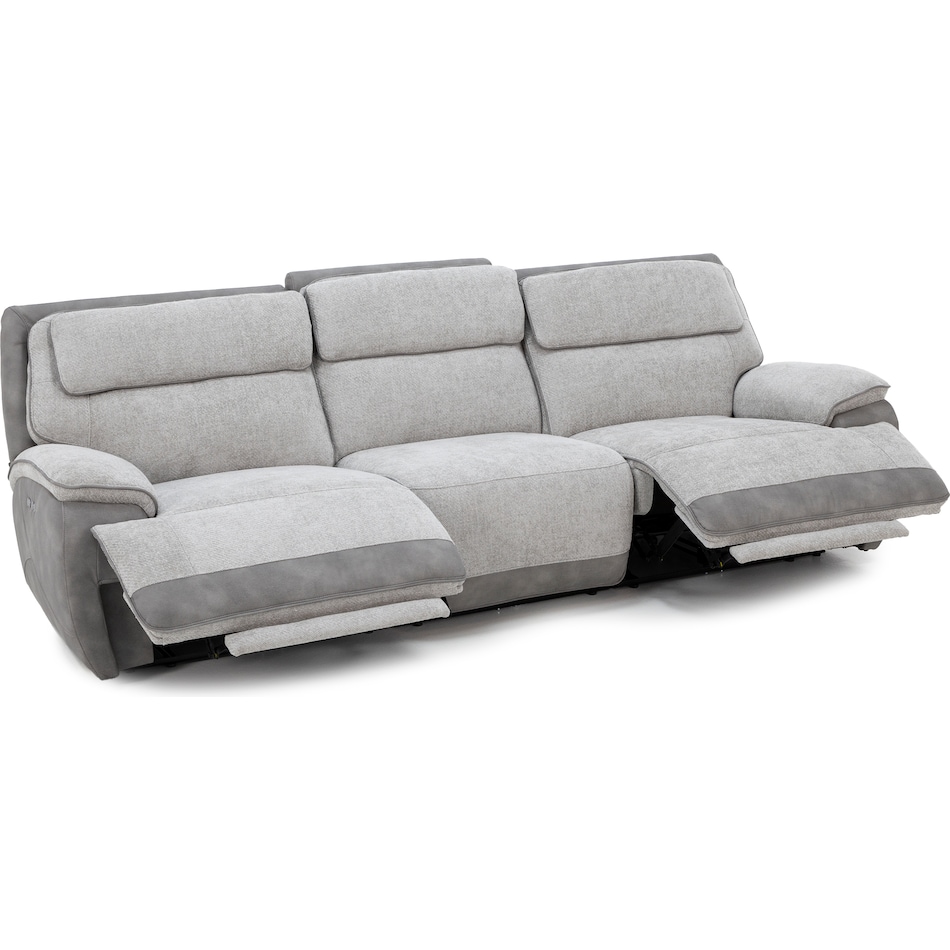 mwhm grey mtn fab sectional pkg  