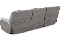 mwhm grey mtn fab sectional pkg  