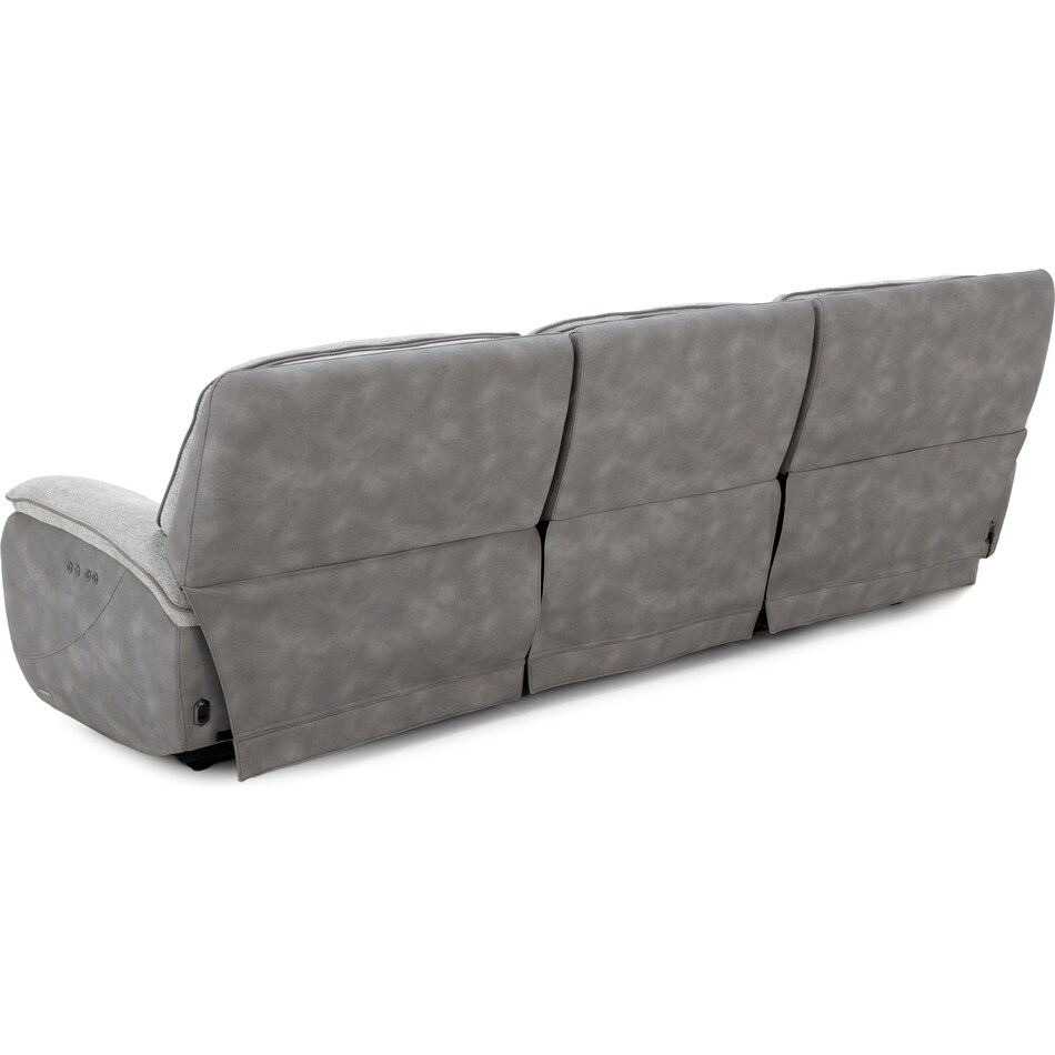 mwhm grey mtn fab sectional pkg  