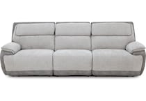 mwhm grey mtn fab sectional pkg  