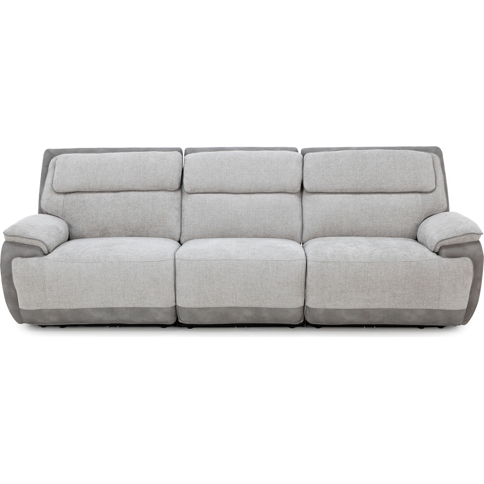 mwhm grey mtn fab sectional pkg  