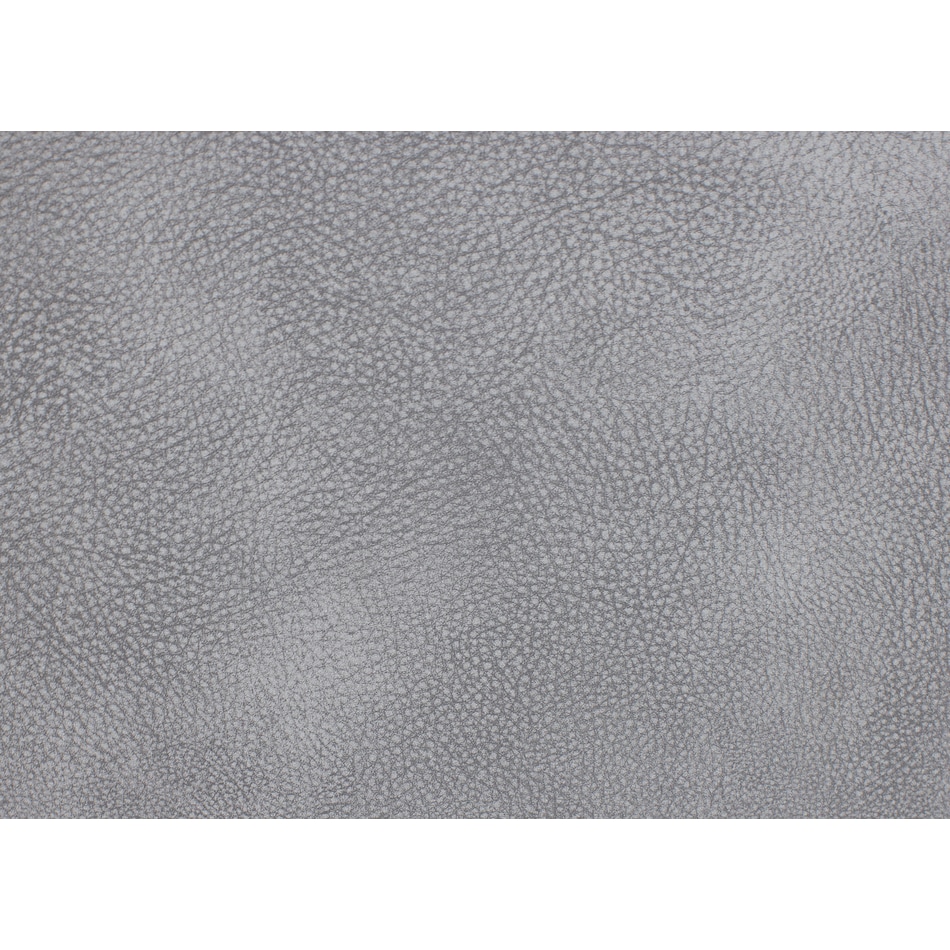 mwhm grey mtn fab sectional pkg  