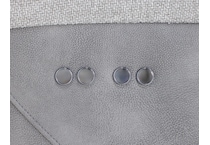 mwhm grey mtn fab sectional pkg  
