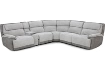 mwhm grey mtn fab sectional pkg  